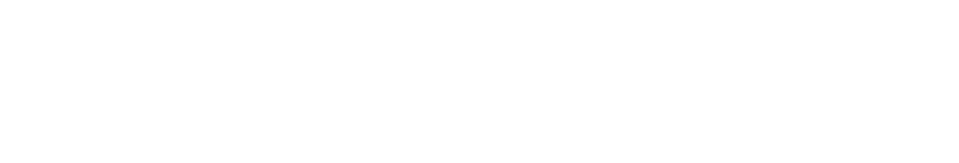 IAndalucía